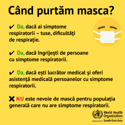 89689856_2451245378520845_4986457228224495616_n