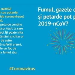 89695167_2451246698520713_248844151657857024_o