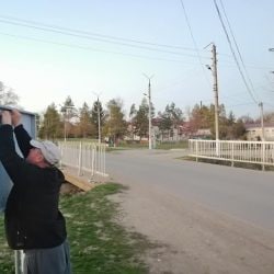 89762439_2451220551856661_7524032805597085696_n