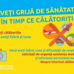 89764616_2451245491854167_1471329716844625920_o