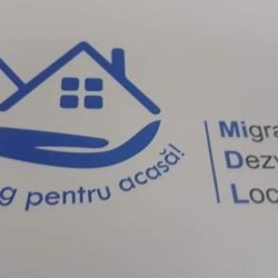 89924287_2455880544723995_7589815645689085952_n