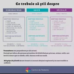 89932146_2451245248520858_7445491765152317440_n