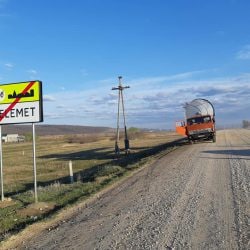 89985624_2948358735223314_3425079746742976512_n