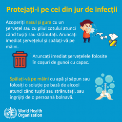 90017103_2451247031854013_5368112488913043456_n