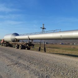 90189303_2948358658556655_5516481958059704320_n