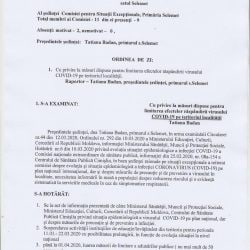 PV CSE Selemet-page-001