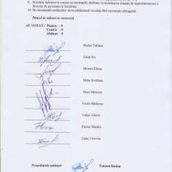 PV CSE Selemet-page-002