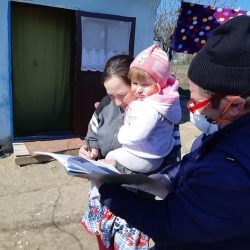 91509477_2992199134172607_6508021853225746432_n