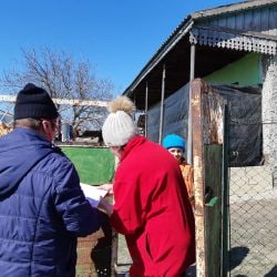 91704948_2992199577505896_2887158616454856704_n