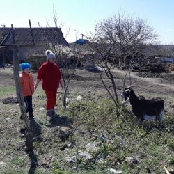 91819308_2992199470839240_4152599725821919232_n