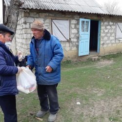 91841001_2992201847505669_766330055184875520_n