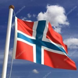 91921950_2993751354017385_1839806682134216704_n