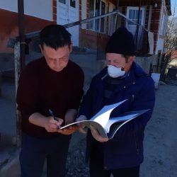 92132176_2992200610839126_114928278254387200_n