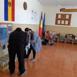 92133899_2993751857350668_1416677640982495232_n