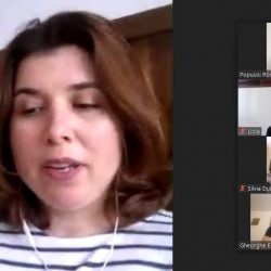 94258473_2488974154747967_442028606651105280_n