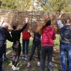 94732459_2492496551062394_1250986130644402176_n