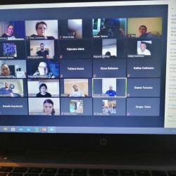 95100669_2488975551414494_5519608131610476544_n