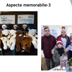 95137307_2488975258081190_1206696917514321920_n