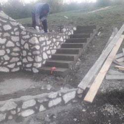 95138911_3057642907628229_371993237834956800_n