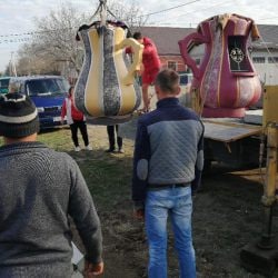 95454656_2492318617746854_4150008786800607232_n