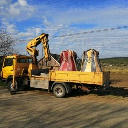 95512985_2492318394413543_8310860536367546368_n