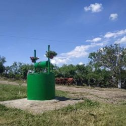 102325839_3152176224841563_7668191024246262564_n