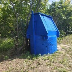 102462831_3152176154841570_6686338526607522868_n