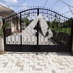 102583475_2526240777687971_72179034844930404_o