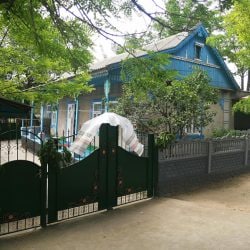 102719355_2526240821021300_6666192819228917538_n