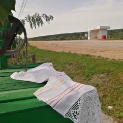 102730181_2526241941021188_2793318566783364344_n