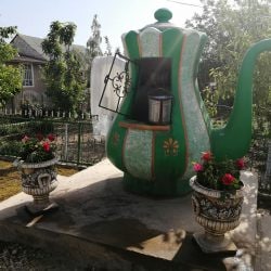 102981840_2526241214354594_4193205642833961945_n