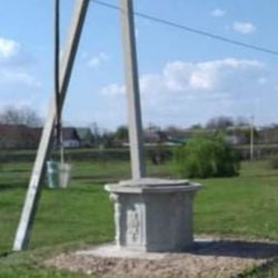 103195206_3152176661508186_6342595228008740419_n