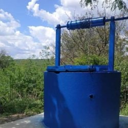 103347928_3152176318174887_7041883400679564545_n