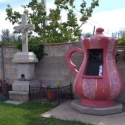 103409196_3152176074841578_4143975894652628366_n