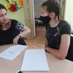 110336308_292538578494597_2665888739238381141_n