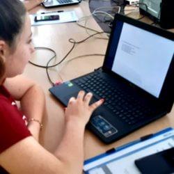 114293266_286651285949210_8919499927096790543_n