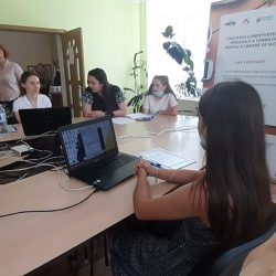 115791722_3239274369427134_3114305001571238282_n (1)