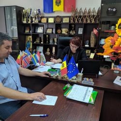 115923823_3281080435284474_8805144576198414714_n