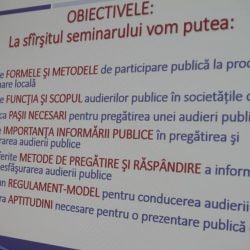 116039158_3279984898727361_5231767923578840532_n