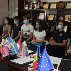 116042579_3279984222060762_5678290433792962373_n