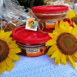 116044768_3281080668617784_8456342791610755131_n