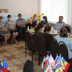 116104149_3279984605394057_9114112190226533061_n