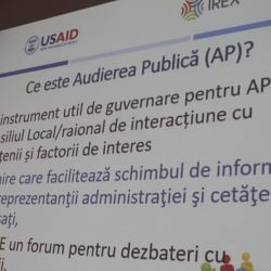 116154539_3279983978727453_3767103305988559855_n