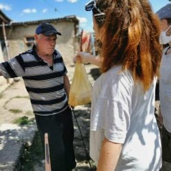 116920402_2576343109344404_6497864086776375895_n