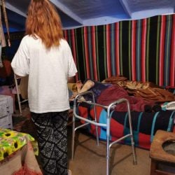 117180420_2576343936010988_8984891763693836784_n