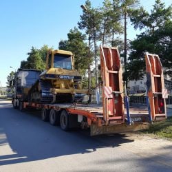 117333512_3314944015231449_6586728694518696386_n