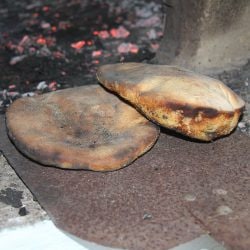 117344091_2585147308463984_2555058605225084097_o