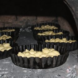 117353724_2585147131797335_8113095975086756229_o