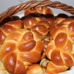 117531400_2585140125131369_7603773496666110497_o