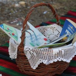 117577593_2585890641722984_886532008397630802_o